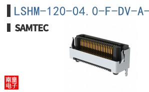 LSHM-120-04.0-F-DV-A-S-TR