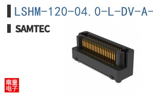 LSHM-120-04.0-L-DV-A-N-TR