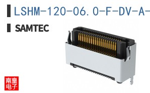 LSHM-120-06.0-F-DV-A-S-K-TR