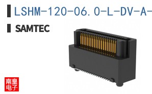 LSHM-120-06.0-L-DV-A-N-K-TR
