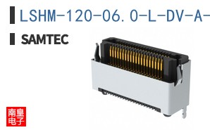 LSHM-120-06.0-L-DV-A-S-K-TR