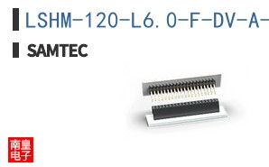 LSHM-120-L6.0-F-DV-A-S-K-TR