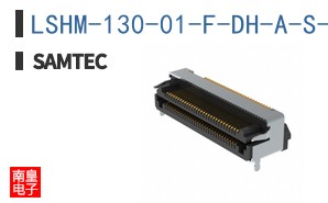LSHM-130-01-F-DH-A-S-K-TR