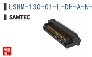 LSHM-130-01-L-DH-A-N-K-TR