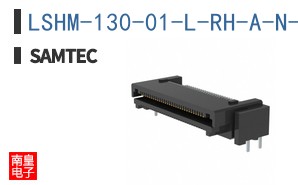 LSHM-130-01-L-RH-A-N-K-TR