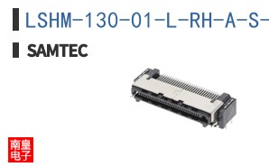 LSHM-130-01-L-RH-A-S-K-TR