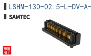 LSHM-130-02.5-L-DV-A-N-K-TR