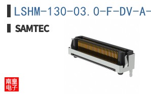 LSHM-130-03.0-F-DV-A-S-TR