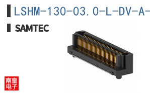 LSHM-130-03.0-L-DV-A-N-K-TR