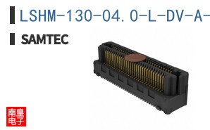 LSHM-130-04.0-L-DV-A-N-K-TR