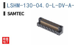LSHM-130-04.0-L-DV-A-N-TR