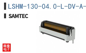 LSHM-130-04.0-L-DV-A-S-K-TR