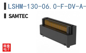 LSHM-130-06.0-F-DV-A-N-K-TR