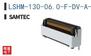 LSHM-130-06.0-F-DV-A-S-K-TR