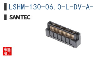 LSHM-130-06.0-L-DV-A-N-K-TR