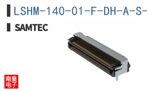 LSHM-140-01-F-DH-A-S-K-TR