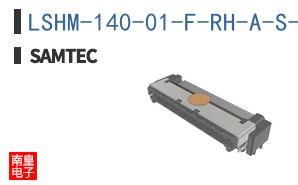 LSHM-140-01-F-RH-A-S-K-TR