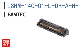 LSHM-140-01-L-DH-A-N-K-TR