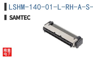 LSHM-140-01-L-RH-A-S-K-TR