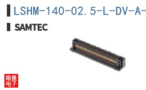 LSHM-140-02.5-L-DV-A-N-K-TR