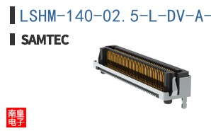 LSHM-140-02.5-L-DV-A-S-K-TR