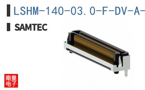 LSHM-140-03.0-F-DV-A-S-K-TR