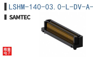LSHM-140-03.0-L-DV-A-N-K-TR