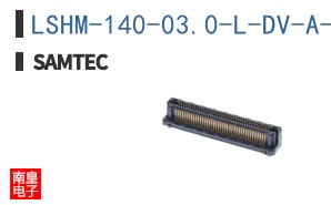 LSHM-140-03.0-L-DV-A-N-TR