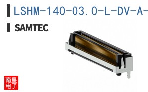 LSHM-140-03.0-L-DV-A-S-TR