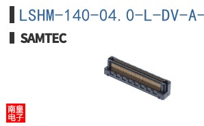 LSHM-140-04.0-L-DV-A-N-K-TR