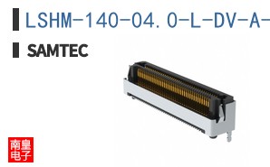 LSHM-140-04.0-L-DV-A-S-K-TR