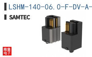LSHM-140-06.0-F-DV-A-N-K-TR
