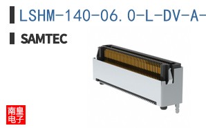 LSHM-140-06.0-L-DV-A-S-K-TR