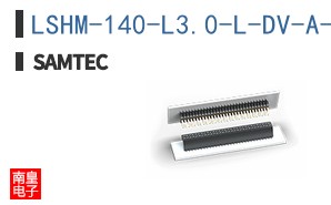 LSHM-140-L3.0-L-DV-A-N-K-TR