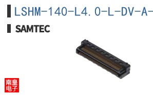 LSHM-140-L4.0-L-DV-A-N-K-TR