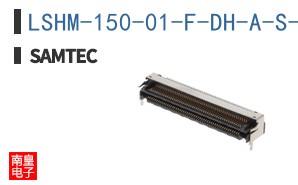 LSHM-150-01-F-DH-A-S-K-TR