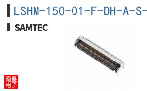 LSHM-150-01-F-DH-A-S-TR