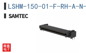 LSHM-150-01-F-RH-A-N-K-TR