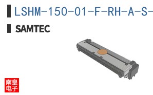 LSHM-150-01-F-RH-A-S-K-TR