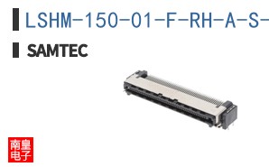 LSHM-150-01-F-RH-A-S-TR