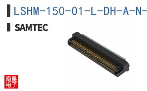 LSHM-150-01-L-DH-A-N-K-TR