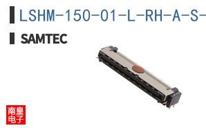 LSHM-150-01-L-RH-A-S-K-TR
