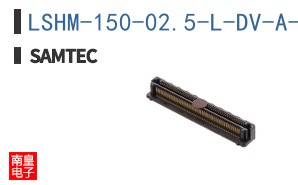 LSHM-150-02.5-L-DV-A-N-K-TR