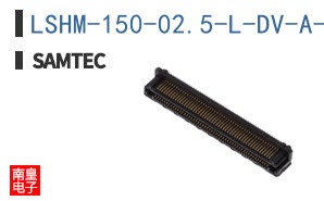 LSHM-150-02.5-L-DV-A-N-TR