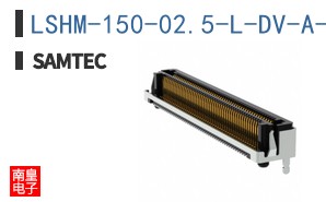 LSHM-150-02.5-L-DV-A-S-K-TR