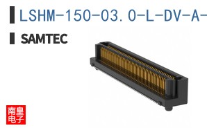 LSHM-150-03.0-L-DV-A-N-K-TR