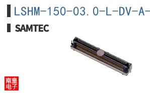 LSHM-150-03.0-L-DV-A-S-K-TR