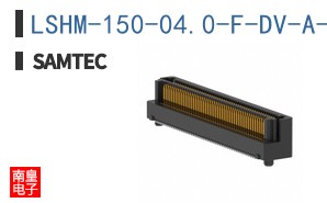 LSHM-150-04.0-F-DV-A-N-K-TR
