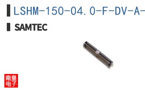 LSHM-150-04.0-F-DV-A-S-K-TR
