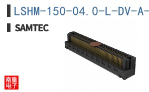 LSHM-150-04.0-L-DV-A-N-K-TR